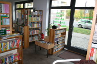 Cunistr innen 102 Cunistr innen 102